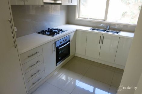 Property photo of 14/4-8 Kireep Road Balwyn VIC 3103