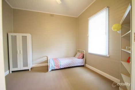Property photo of 41 Cessnock Road Weston NSW 2326