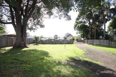 Property photo of 41 Cessnock Road Weston NSW 2326