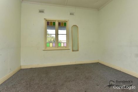 Property photo of 26 Colliery Street Aberdare NSW 2325