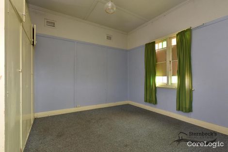 Property photo of 26 Colliery Street Aberdare NSW 2325