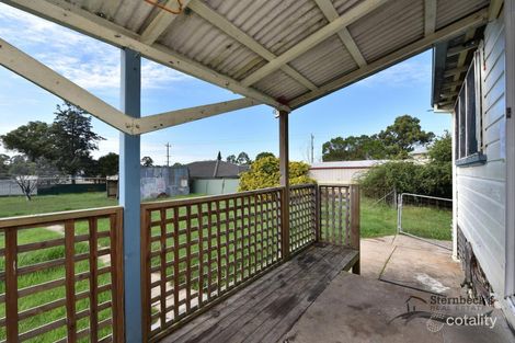 Property photo of 26 Colliery Street Aberdare NSW 2325