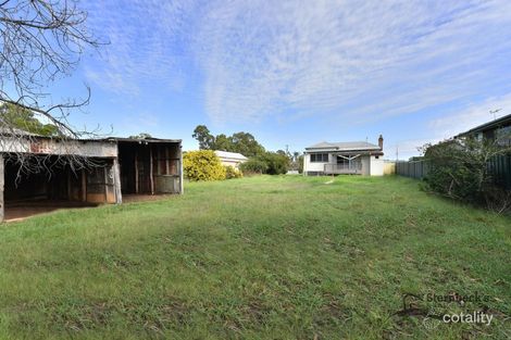 Property photo of 26 Colliery Street Aberdare NSW 2325