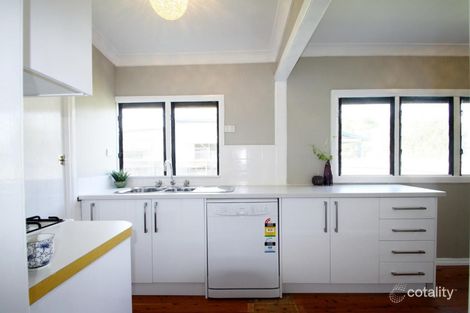 Property photo of 41 Cessnock Road Weston NSW 2326