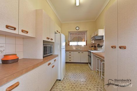 Property photo of 24 Ann Street Cessnock NSW 2325