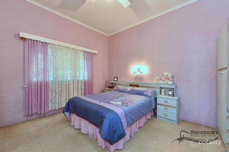 Property photo of 24 Ann Street Cessnock NSW 2325