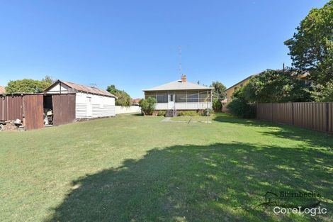 Property photo of 24 Ann Street Cessnock NSW 2325