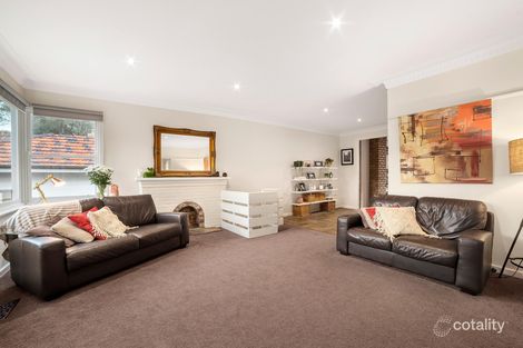 Property photo of 9 Jacka Street Macleod VIC 3085