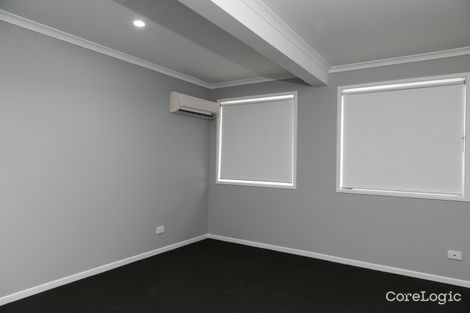 Property photo of 17 Clements Street Moranbah QLD 4744