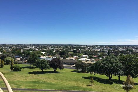 3001/7 Lake Tce W, Mount Gambier, SA 5290