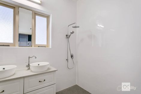 Property photo of 203 Beulah Road Beulah Park SA 5067