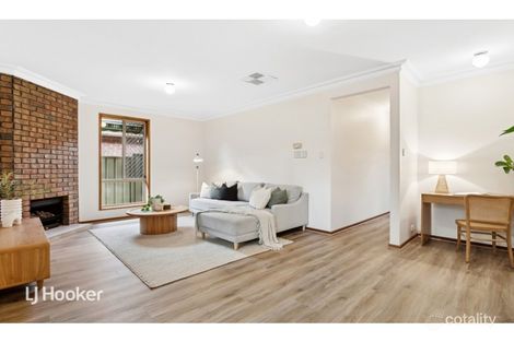 Property photo of 14B Balmoral Avenue Magill SA 5072