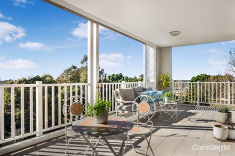 Property photo of 40/68 Village Drive Breakfast Point NSW 2137