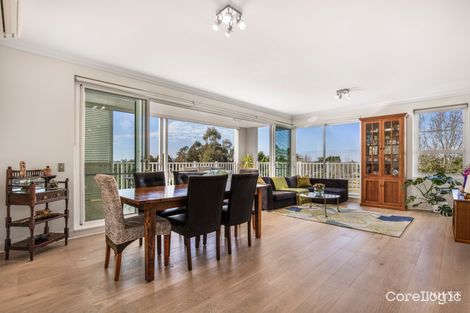 Property photo of 40/68 Village Drive Breakfast Point NSW 2137