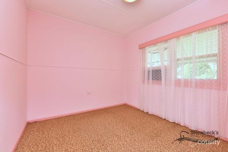 Property photo of 106 Mathieson Street Bellbird Heights NSW 2325