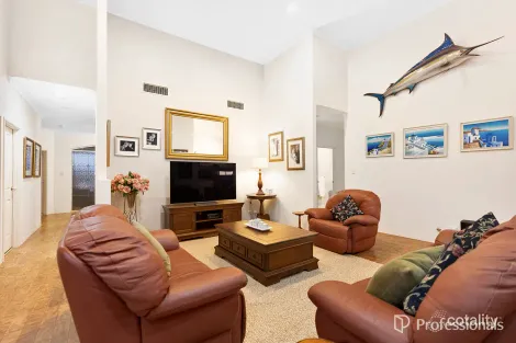 Property photo of 73 Bellimos Drive Wandina WA 6530