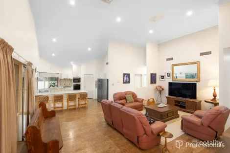 Property photo of 73 Bellimos Drive Wandina WA 6530