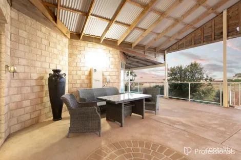 Property photo of 73 Bellimos Drive Wandina WA 6530