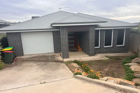 5/15 Murndal Pl, Bourkelands, NSW 2650