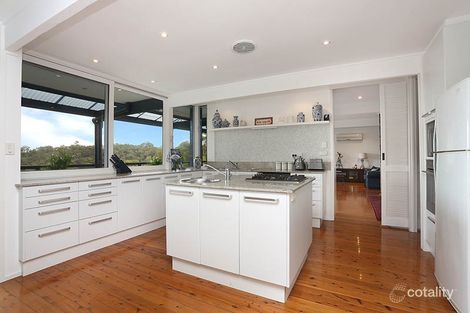 Property photo of 72 Yallambee Road Berowra NSW 2081