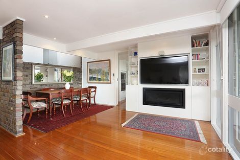 Property photo of 72 Yallambee Road Berowra NSW 2081