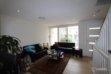 Property photo of 1/7 Elliott Street Strathfield South NSW 2136