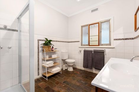 Property photo of 9 Jacka Street Macleod VIC 3085