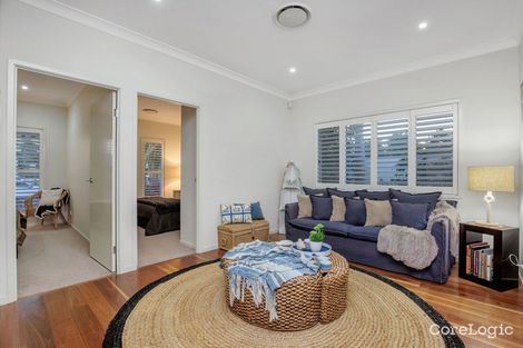 Property photo of 8 Sunset Place Jacobs Well QLD 4208