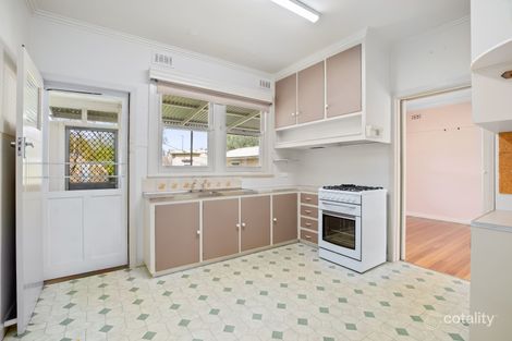 Property photo of 20 Ormond Street Pascoe Vale VIC 3044