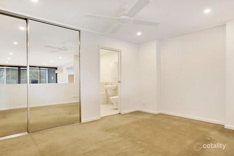 Property photo of C21/240 Wyndham Street Alexandria NSW 2015