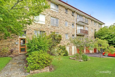 Property photo of 5/221 Peats Ferry Road Hornsby NSW 2077