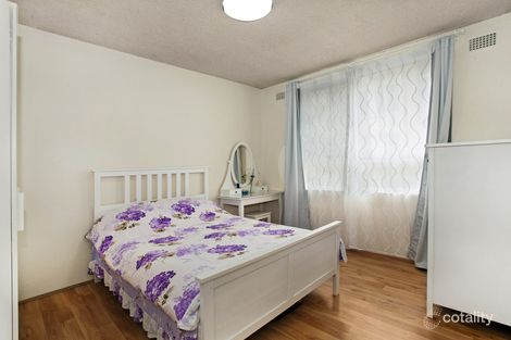 Property photo of 5/221 Peats Ferry Road Hornsby NSW 2077