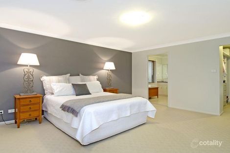 Property photo of 11 Paramount Close Belrose NSW 2085