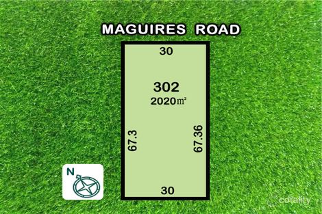 49 Maguires Rd, Gables, NSW 2765