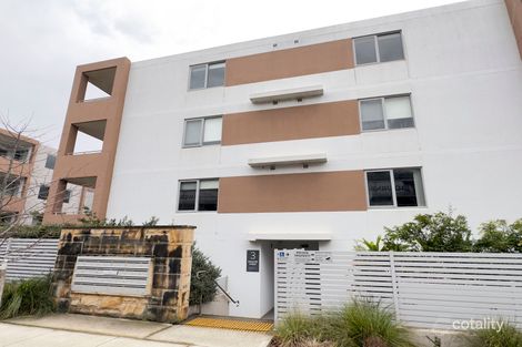 2/3 Demeter St, Rouse Hill, NSW 2155