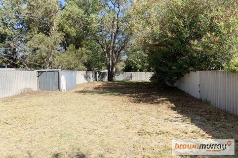 Property photo of 26B Sandon Road Thornlie WA 6108