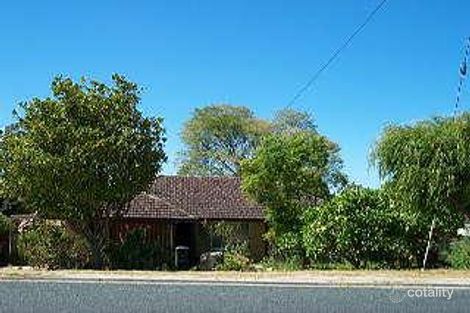 Property photo of 21 Calista Avenue Calista WA 6167