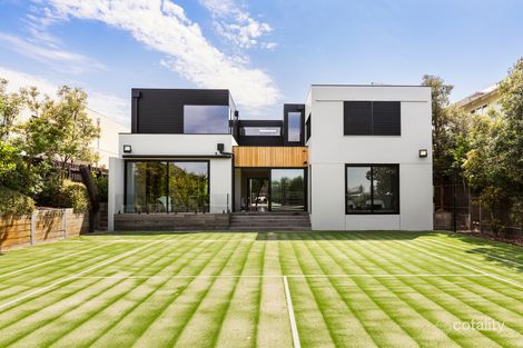 69 Bowen Rd, Sorrento, VIC 3943