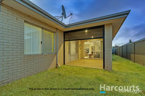 Property photo of 40 Perkins Drive Clarkson WA 6030