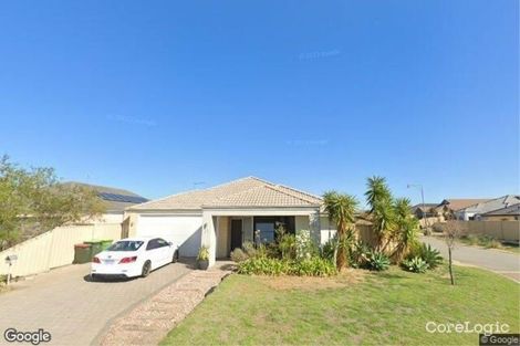 Property photo of 23 Martindale Road Baldivis WA 6171