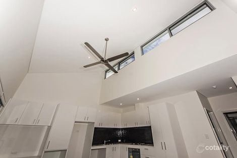 Property photo of 3/3 West Parade Perth WA 6000