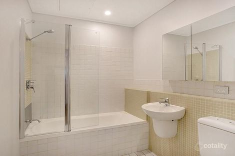 Property photo of C21/240 Wyndham Street Alexandria NSW 2015