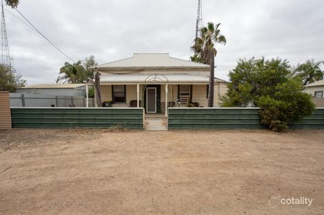 33-35 Anzac Rd, Port Pirie West, SA 5540