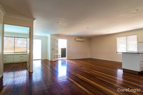 Property photo of 8 Erap Street Soldiers Hill QLD 4825