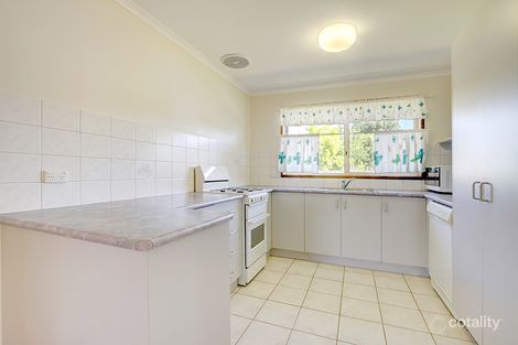 Property photo of 76 Adams Street Jindera NSW 2642