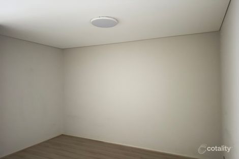 Property photo of 2/3 Demeter Street Rouse Hill NSW 2155