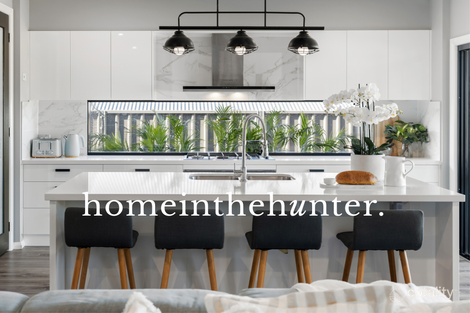 13 Banyan St, Teralba, NSW 2284