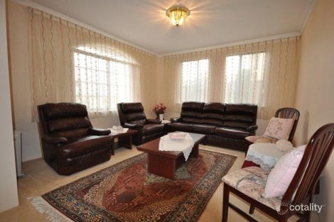 Property photo of 1 Huron Lane Dianella WA 6059