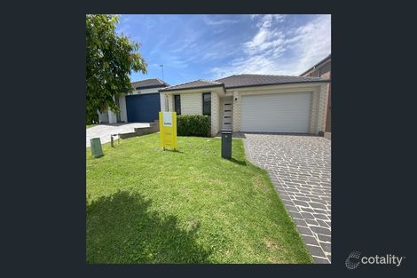 92 Bandara Cct, Spring Farm, NSW 2570