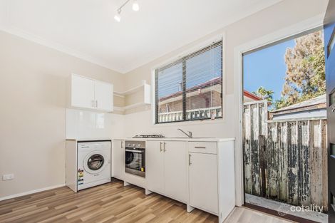Property photo of 7 Cumberland Street Berkeley NSW 2506